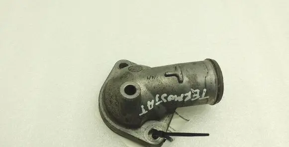 Chevrolet Cruze Thermostat housing 