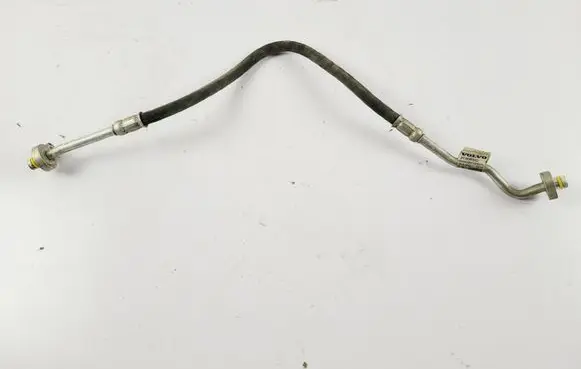 Volvo S90, V90 Air conditioning (A/C) pipe/hose 31369332
