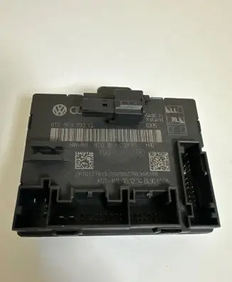 Audi A4 S4 B8 8K Door control unit/module 8T0959793Q 8T0959793F