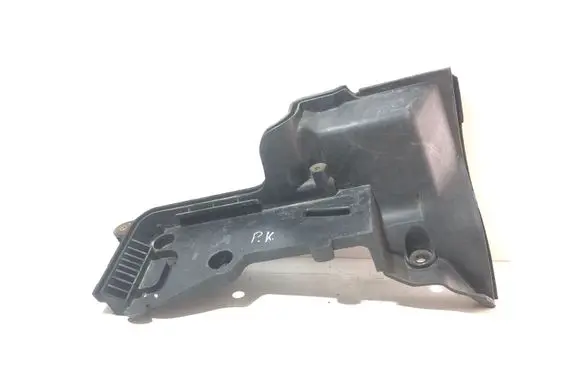 Land Rover Range Rover Sport L320 Battery tray DWM500052