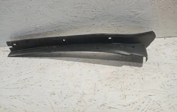 BMW 4 F32 F33 Other interior part 7264273 10808611