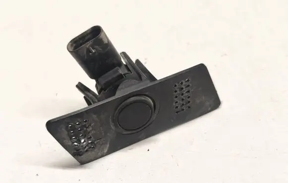 Tesla Model X Front parking sensor holder (PDC) 106311900A 104710000e