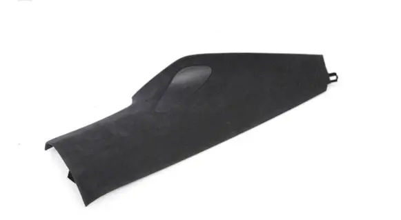 Porsche 911 991 (C) pillar trim 9P1867287B
