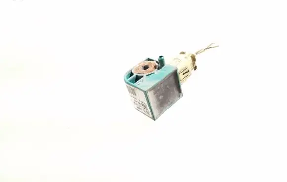 SsangYong Korando Airbag deployment crash/impact sensor 8627034000 5WK44102