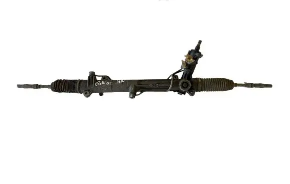 BMW 7 E65 E66 Steering rack 7852501689