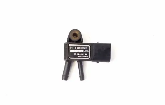 Jeep Commander Sensor 0281002811