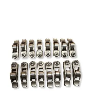 Subaru Forester SH Valve rocker arm 