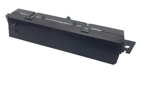 Subaru Outback Screen/display/small screen 85261AJ051