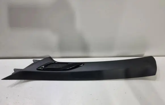 Toyota C-HR I (A) pillar trim 62220F4020