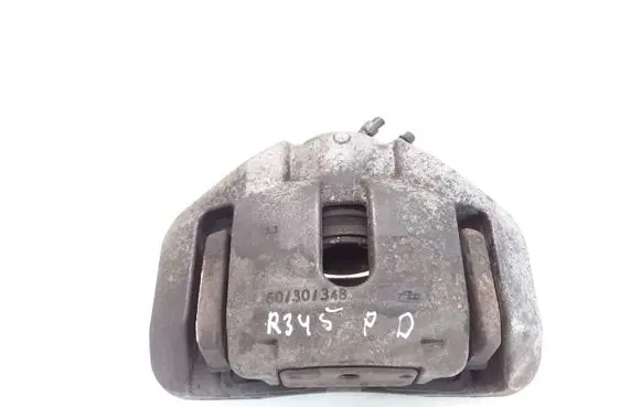 BMW 7 E65 E66 Front brake caliper