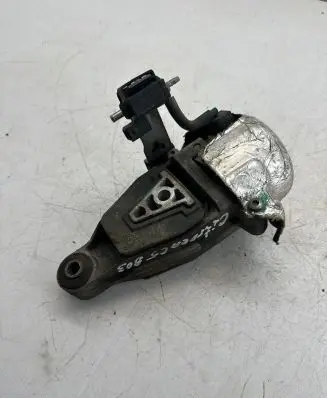Citroen C5 Engine mount bracket 326C65922