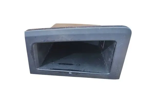 Volvo S60 Dashboard storage box/compartment 9184530