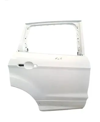 Ford Kuga II Rear door KUGAMK2AS