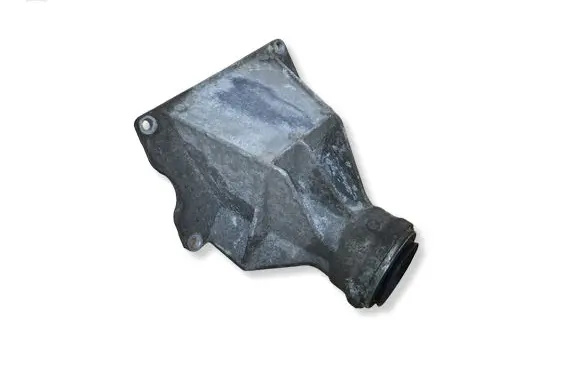 BMW X1 E84 Driveshaft support bearing bracket 7575061