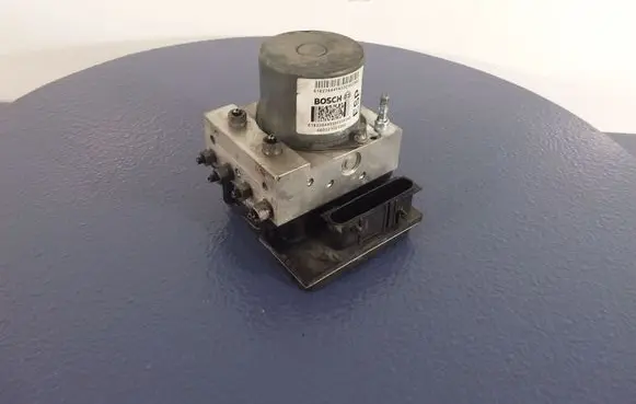 Fiat Bravo ABS Pump 0265951052