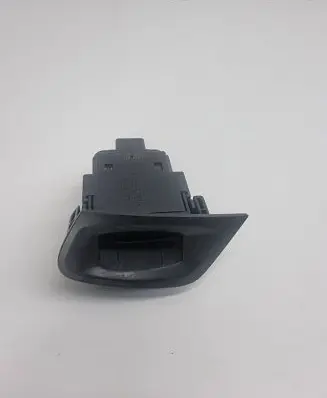 BMW X5 E70 Ignition lock 26009360 10862510 26009160