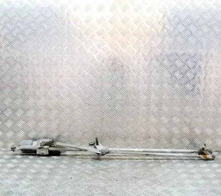 Chrysler Sebring (JS) Front wiper linkage and motor 0390241963 05303714