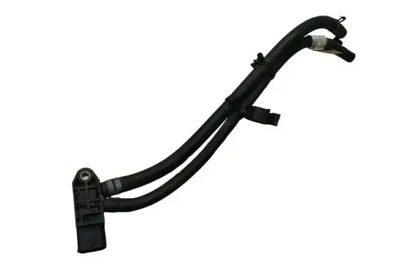 Fiat Freemont Air pressure sensor 55227306 05149270AC 0281006122