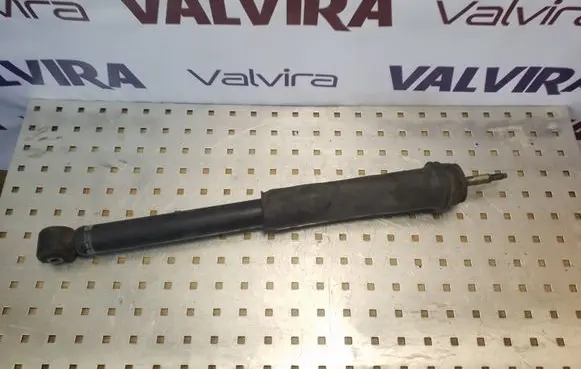 Mitsubishi Grandis Rear shock absorber/damper 4162A040