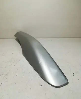 Toyota Avensis T250 Roof bar rail cover 6349105032