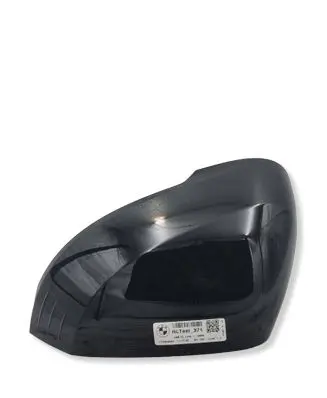 BMW 2 Active Tourer U06 Plastic wing mirror trim cover 212835715