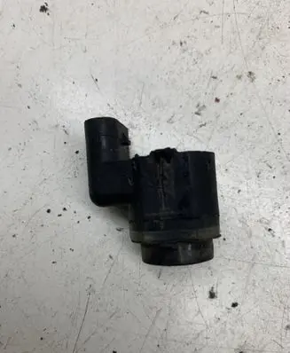 Audi A6 S6 C7 4G Parking PDC sensor 1S0919275A