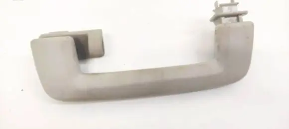 Ford Grand C-MAX Rear interior roof grab handle