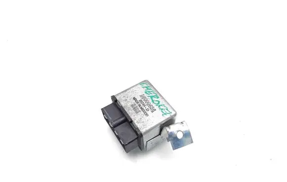 Jeep Cherokee Other relay 56000636