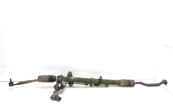 Honda Legend III KA9 Steering rack 03SZ3G0