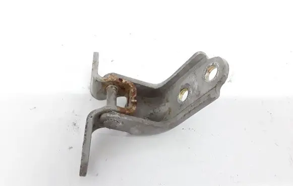 KIA Magentis Front door lower hinge NOCODE