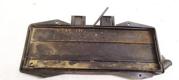 Volvo V70 Other interior part 82549 82550