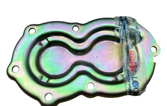 Fiat 124 Other gearbox part 0071719523