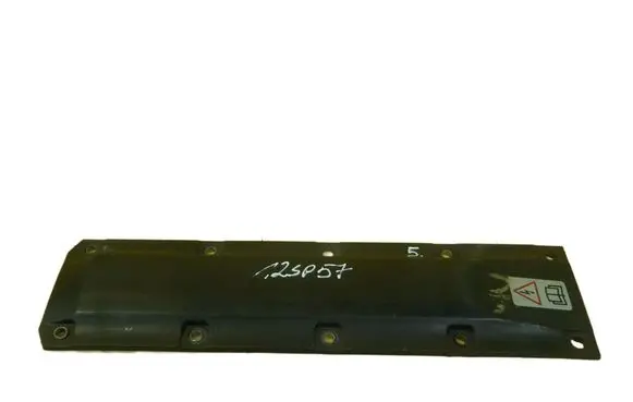 Ford Transit Engine cover (trim) 95XM12025BA