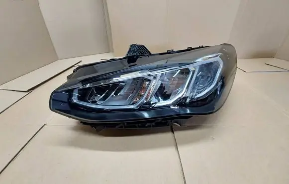 BMW 2 Active Tourer U06 LED Daytime headlight 5A4224309