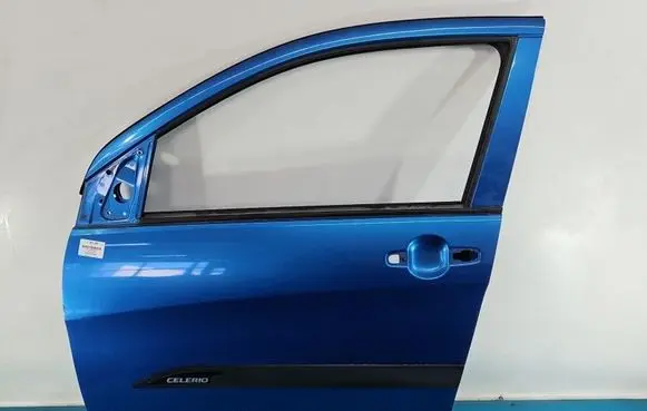 Suzuki Celerio Front door IMPRK1587259