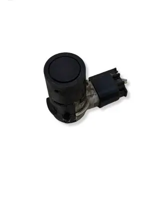 Land Rover Range Rover Sport L320 Parking PDC sensor 4687922 SS080904 6879394