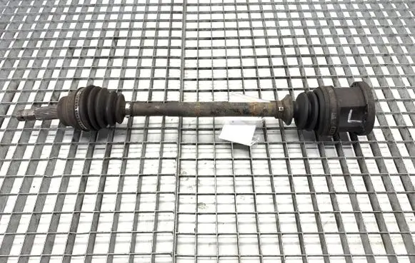 Infiniti Q50 Front driveshaft 