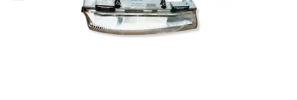 Mercedes-Benz E W212 LED Daytime headlight A2049069000