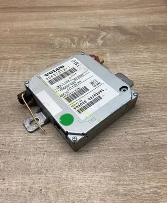 Volvo V50 Antenna control unit 30657373 48202365