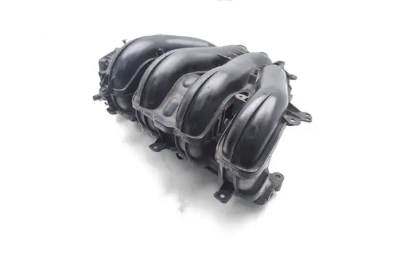 Ford Focus Intake manifold 4M5G-9424-FT 0261230044 1S7A-9F479-AC