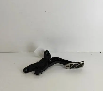 KIA EV6 Accelerator throttle pedal 32700GI110