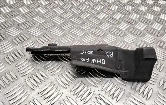 BMW 5 F10 F11 Other engine bay part 9132302