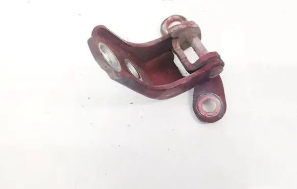 Honda Civic Front door upper hinge 
