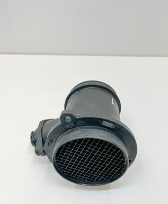 Mercedes-Benz SL R129 Mass air flow meter A0000940848 0280217509