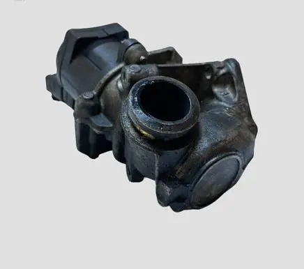 Peugeot Partner EGR valve 9685640480 216046799 80114420