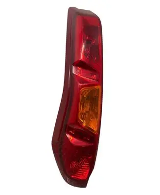 Nissan X-Trail T31 Rear/tail lights 22063929