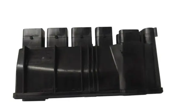 BMW X3 G01 Other control units/modules 18576710