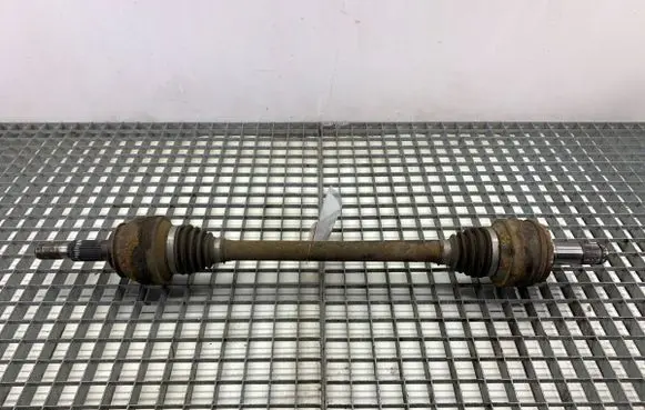 Lexus IS III XE30 Rear driveshaft 