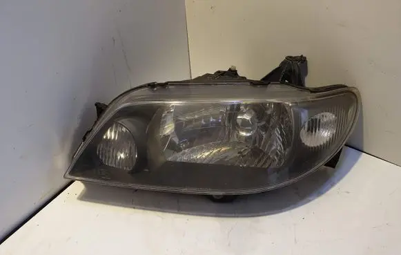 Mazda 323 F Headlight/headlamp 98869885 P1364L