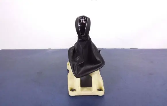 KIA Ceed Gear shift rod 43700-A2300